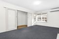 Property photo of 4/143 Moreland Road Coburg VIC 3058