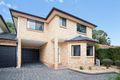 Property photo of 6/127-129 Cooriengah Heights Road Engadine NSW 2233