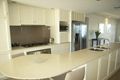 Property photo of 6C/73 Mill Point Road South Perth WA 6151