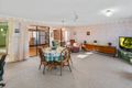 Property photo of 219/4 Melody Court Warana QLD 4575