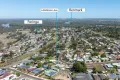Property photo of 6 Middleton Avenue Paringa SA 5340