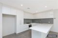 Property photo of 2/54 Arndell Street Macquarie ACT 2614