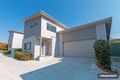 Property photo of 2/54 Arndell Street Macquarie ACT 2614