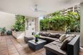 Property photo of 4/20 Gipps Street Fortitude Valley QLD 4006