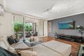 Property photo of 4/20 Gipps Street Fortitude Valley QLD 4006