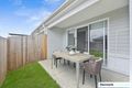 Property photo of 32 Argule Street Hillcrest QLD 4118
