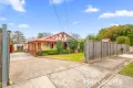 Property photo of 17 Moncoe Street Boronia VIC 3155