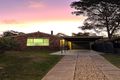 Property photo of 11 Congo Place Kearns NSW 2558