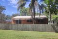 Property photo of 36 Grove Road Russell Island QLD 4184