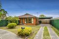 Property photo of 8 Jeffrey Close St Albans VIC 3021