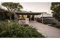 Property photo of 8 Rankin Way Booragoon WA 6154