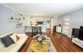 Property photo of 8 Rankin Way Booragoon WA 6154