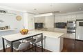 Property photo of 8 Rankin Way Booragoon WA 6154