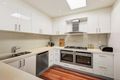 Property photo of 30 Cotter Street Richmond VIC 3121