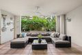 Property photo of 4/20 Gipps Street Fortitude Valley QLD 4006