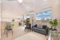 Property photo of 406/144-152 Mallett Street Camperdown NSW 2050