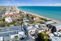 Property photo of 1 Watkins Street Aspendale VIC 3195