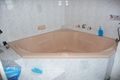 Property photo of 22 Winchmore Street Merrylands NSW 2160