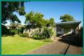 Property photo of 10 Kundle Street Dapto NSW 2530