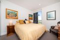 Property photo of 501/53 Labouchere Road South Perth WA 6151