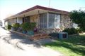 Property photo of 22 Winchmore Street Merrylands NSW 2160