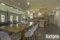Property photo of 1-2 Cameron Court Mulwala NSW 2647