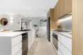 Property photo of 41 Lawrence Street Mooloolaba QLD 4557