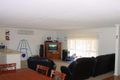 Property photo of 14 Seventh Street Elliston SA 5670