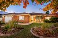 Property photo of 15 Bowyer Place Glenroy NSW 2640