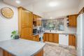 Property photo of 15 Bowyer Place Glenroy NSW 2640