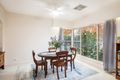Property photo of 15 Bowyer Place Glenroy NSW 2640