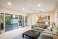 Property photo of 15 Bowyer Place Glenroy NSW 2640