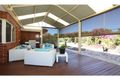Property photo of 1 Strathpine Chase Landsdale WA 6065