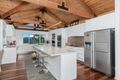 Property photo of 140 Strawberry Road Bonogin QLD 4213