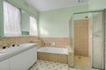 Property photo of 8/7-9 Mount Pleasant Road Nunawading VIC 3131
