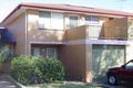 Property photo of 80/177A Reservoir Road Blacktown NSW 2148