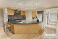 Property photo of 42 Elida Crescent Narre Warren South VIC 3805