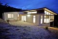 Property photo of 4 Skyline Drive Howrah TAS 7018