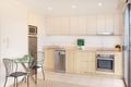 Property photo of 406/144-152 Mallett Street Camperdown NSW 2050