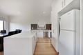 Property photo of 7/28 Eulinga Road Clarinda VIC 3169