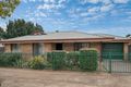 Property photo of 10B Daringa Street Mile End SA 5031