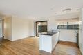 Property photo of 10B Daringa Street Mile End SA 5031