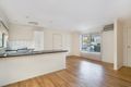 Property photo of 10B Daringa Street Mile End SA 5031