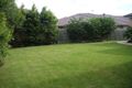 Property photo of 1 Tipuana Drive Elanora QLD 4221