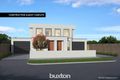 Property photo of 27A Besant Street Hampton East VIC 3188