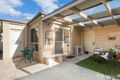 Property photo of 2/79 Kirkwood Road Eaglehawk VIC 3556
