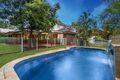 Property photo of 4 Taralye Place Chapel Hill QLD 4069