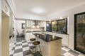 Property photo of 4 Taralye Place Chapel Hill QLD 4069