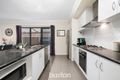 Property photo of 50 Clarendon Drive Keysborough VIC 3173
