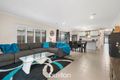 Property photo of 50 Clarendon Drive Keysborough VIC 3173